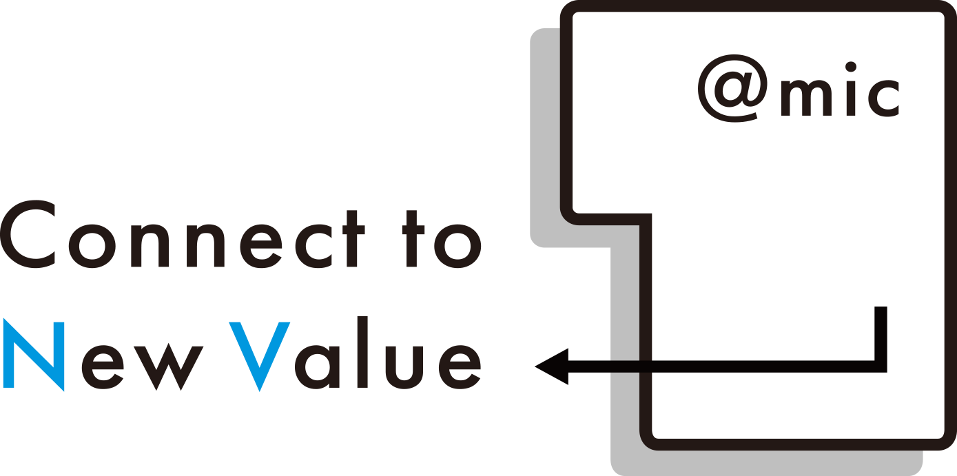 Connect to New Value