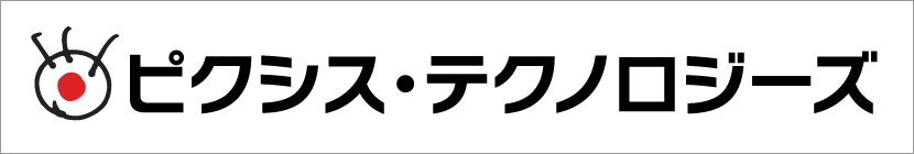 ピクシス・テクノロジーズ