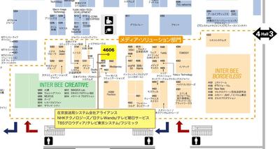 会場図_配布版.jpg