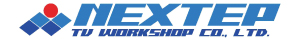 NEXTEP