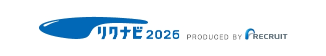 株式会社フジミックの新卒採用・企業情報｜リクナビ2026