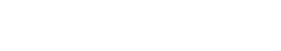 fujimic