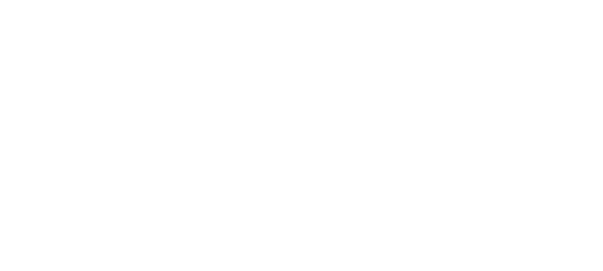 フジミックの就職活動