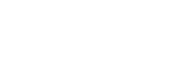 フジミック社員の会社選びの軸