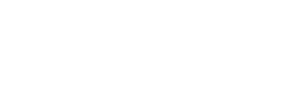 フジミックのココに惹かれた