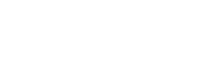 若手の1週間