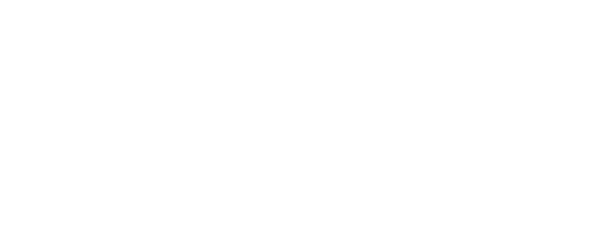 フジミック社員の仕事と子育て