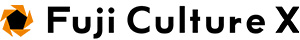 FujiCultureX