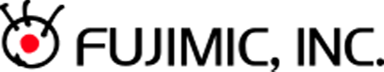 FUJIMIC, INC.