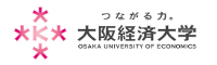 学校法人大阪経済大学